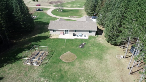 17107 508th Lane, Mcgregor, MN 55760