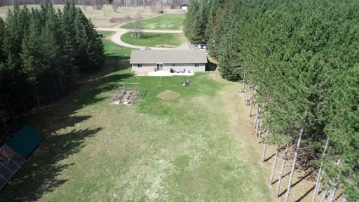 17107 508th Lane, Mcgregor, MN 55760