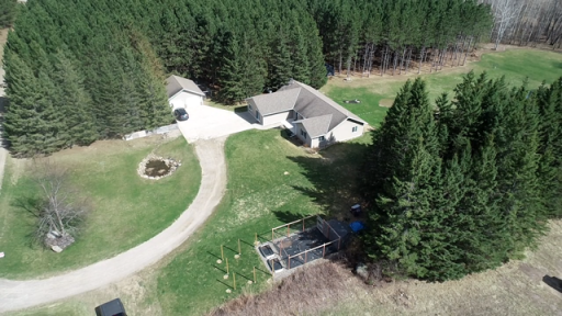 17107 508th Lane, Mcgregor, MN 55760
