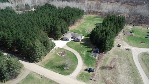 17107 508th Lane, Mcgregor, MN 55760