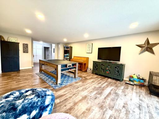 17107 508th Lane, Mcgregor, MN 55760