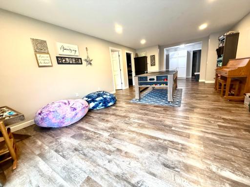 17107 508th Lane, Mcgregor, MN 55760