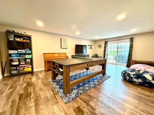 17107 508th Lane, Mcgregor, MN 55760