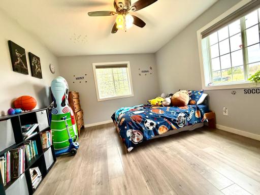 17107 508th Lane, Mcgregor, MN 55760