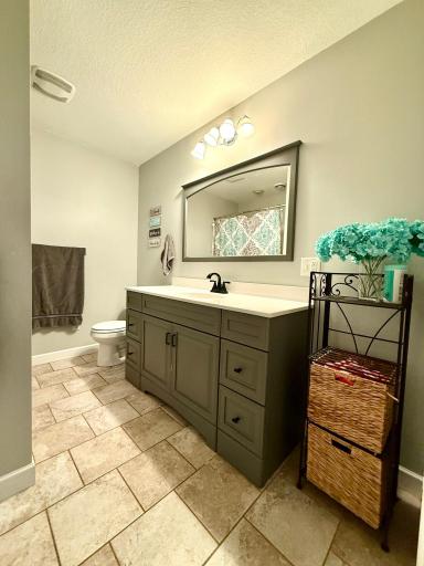 17107 508th Lane, Mcgregor, MN 55760