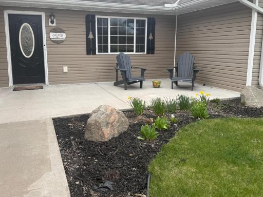 17107 508th Lane, Mcgregor, MN 55760