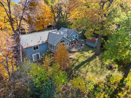 08-DJI_0402.jpg