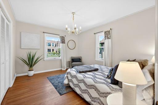 1207 E 54th Street, Minneapolis, MN 55417