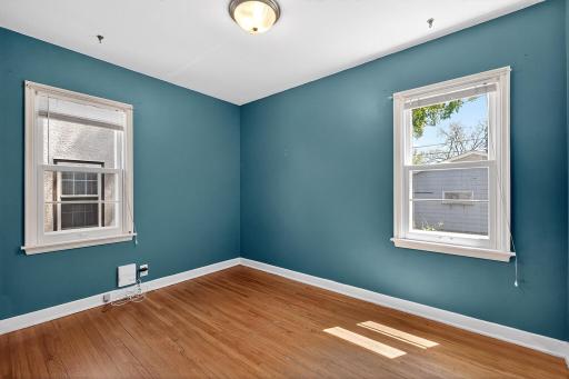 1207 E 54th Street, Minneapolis, MN 55417
