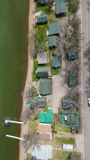 28550 Cty Hwy 145, 1, Battle Lake, MN 56515