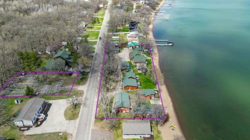 28550 Cty Hwy 145, 1, Battle Lake, MN 56515