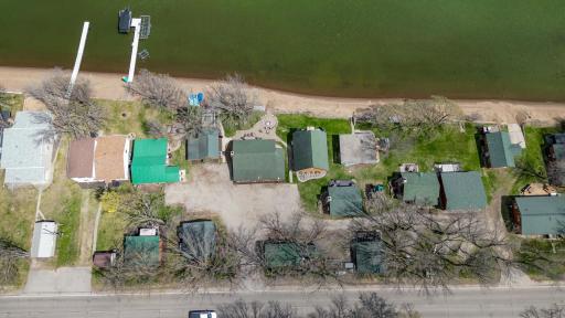 28550 Cty Hwy 145, 1, Battle Lake, MN 56515
