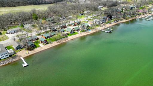 28550 Cty Hwy 145, 1, Battle Lake, MN 56515