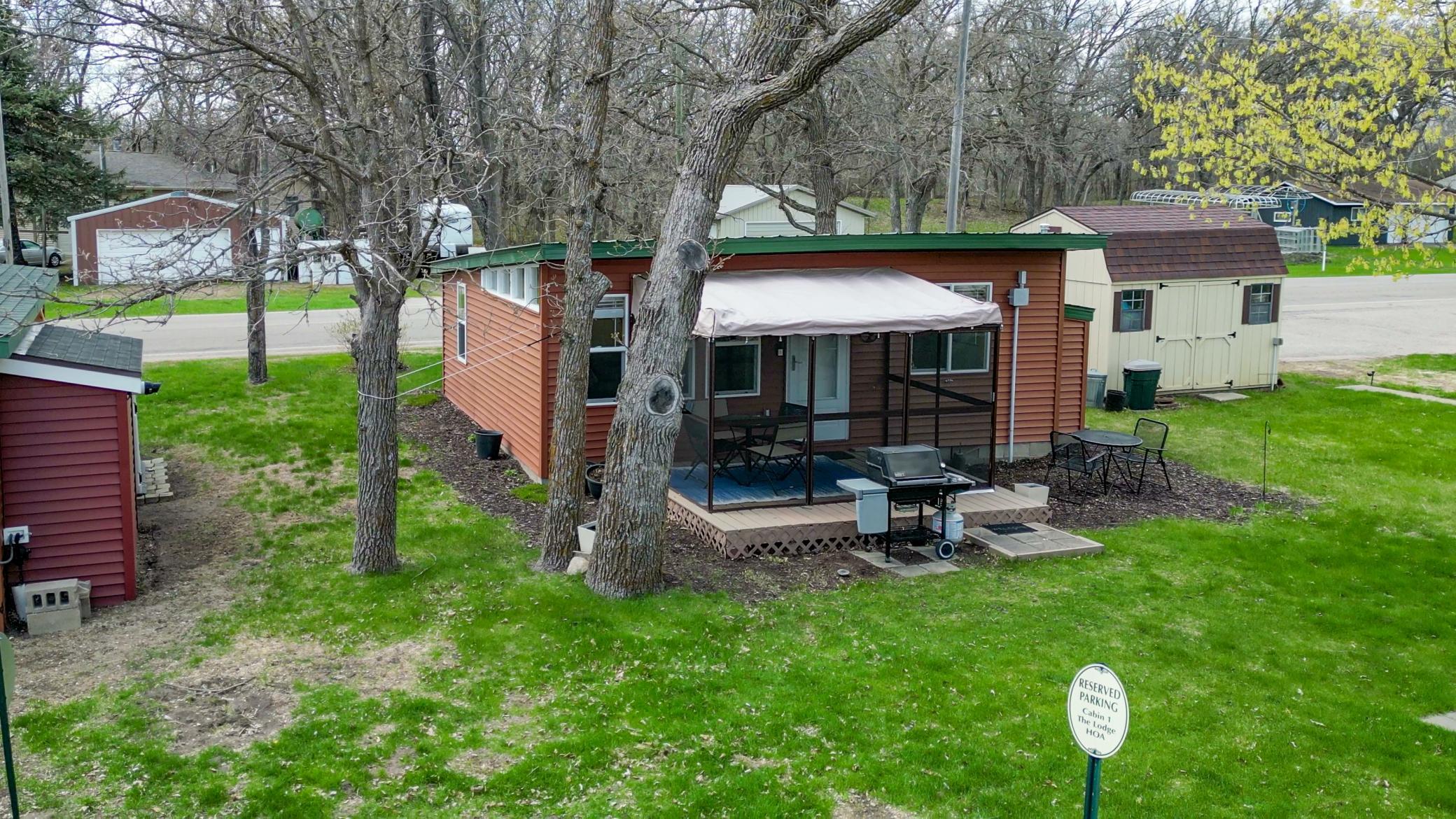 28550 Co Hwy 145