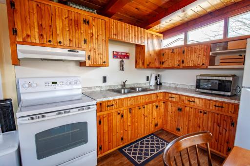 28550 Cty Hwy 145, 1, Battle Lake, MN 56515