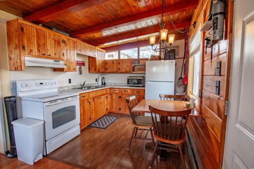 28550 Cty Hwy 145, 1, Battle Lake, MN 56515