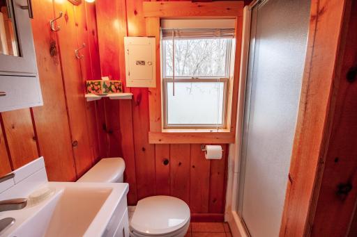 28550 Cty Hwy 145, 1, Battle Lake, MN 56515
