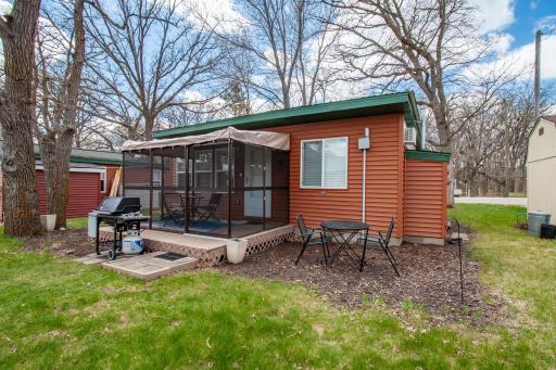 28550 Cty Hwy 145, 1, Battle Lake, MN 56515