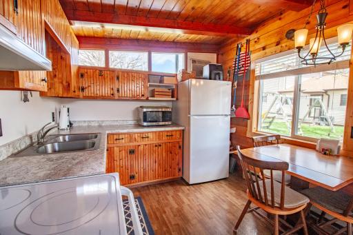 28550 Cty Hwy 145, 1, Battle Lake, MN 56515