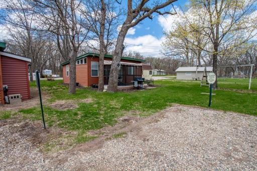 28550 Cty Hwy 145, 1, Battle Lake, MN 56515