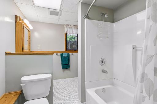 707 Hamline Avenue S, Saint Paul, MN 55116