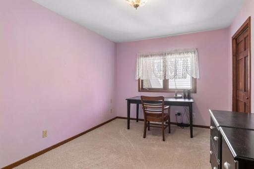 707 Hamline Avenue S, Saint Paul, MN 55116