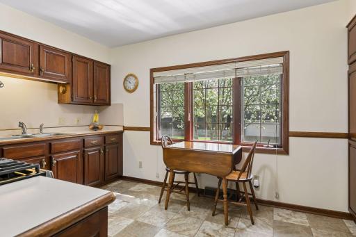 707 Hamline Avenue S, Saint Paul, MN 55116