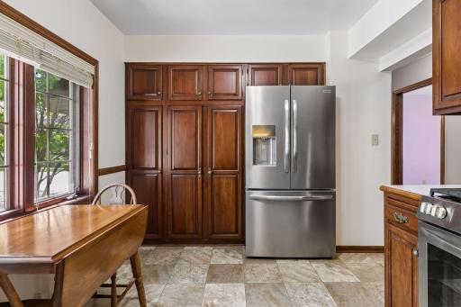 707 Hamline Avenue S, Saint Paul, MN 55116