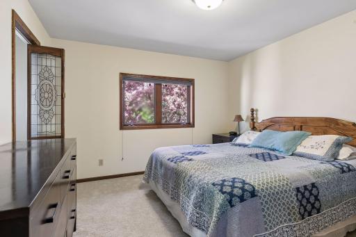 707 Hamline Avenue S, Saint Paul, MN 55116