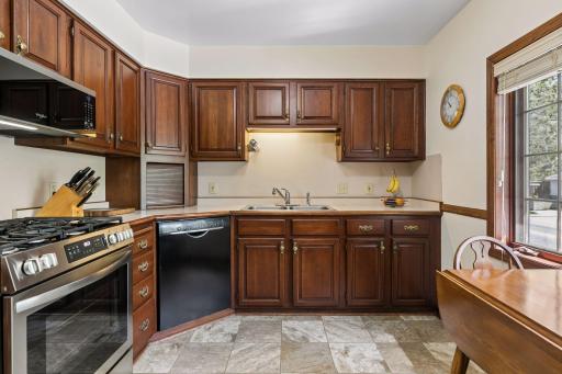 707 Hamline Avenue S, Saint Paul, MN 55116