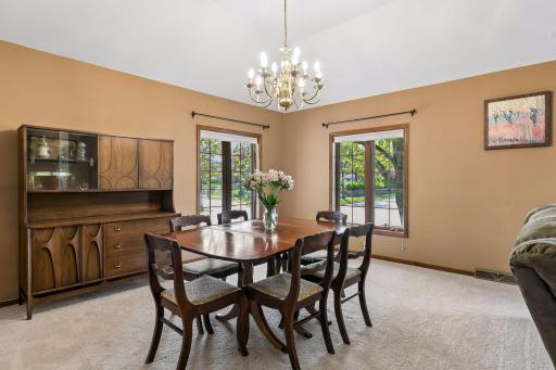 707 Hamline Avenue S, Saint Paul, MN 55116