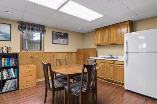 707 Hamline Avenue S, Saint Paul, MN 55116
