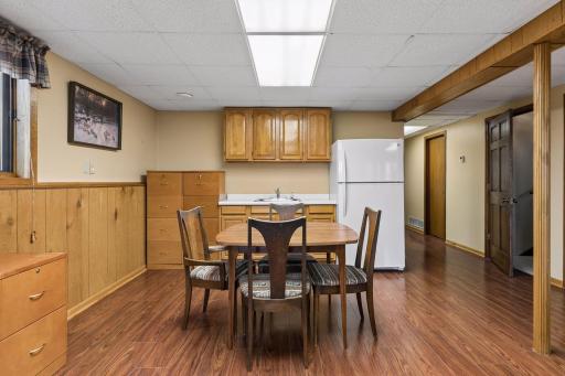 707 Hamline Avenue S, Saint Paul, MN 55116