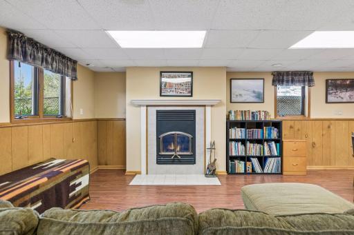 707 Hamline Avenue S, Saint Paul, MN 55116