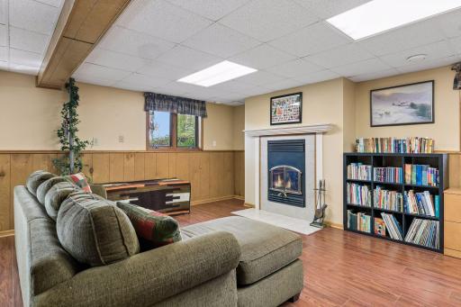 707 Hamline Avenue S, Saint Paul, MN 55116