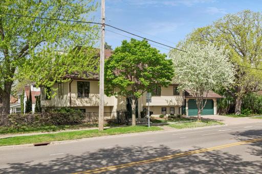 707 Hamline Avenue S, Saint Paul, MN 55116