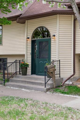 707 Hamline Avenue S, Saint Paul, MN 55116
