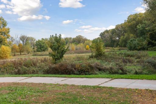 707 Hamline Avenue S, Saint Paul, MN 55116