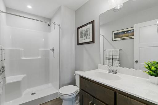 66-web-or-mls-2302 Kester Ave NE-66.jpg