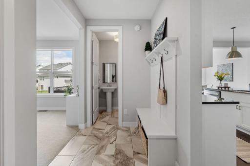 36-web-or-mls-2302 Kester Ave NE-36.jpg