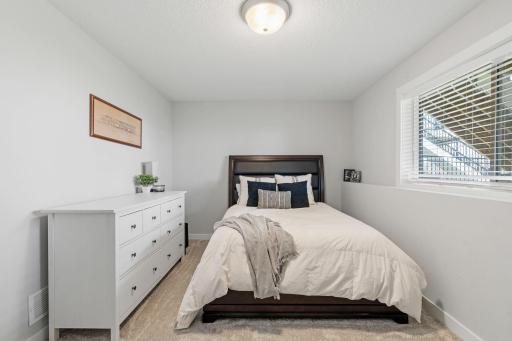 67-web-or-mls-2302 Kester Ave NE-67.jpg