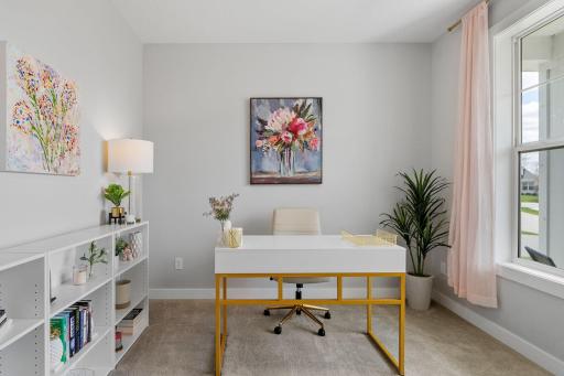 34-web-or-mls-2302 Kester Ave NE-34.jpg