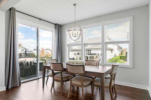 31-web-or-mls-2302 Kester Ave NE-31.jpg