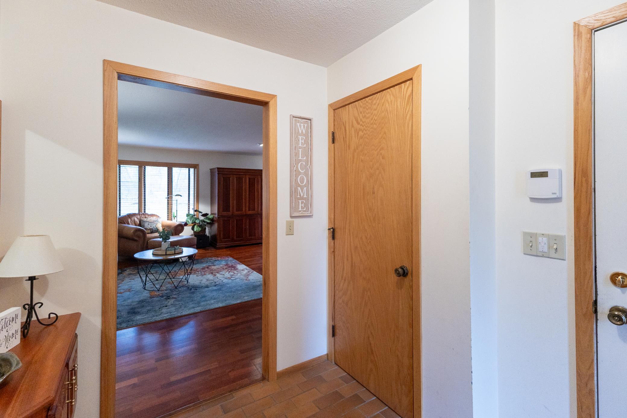 Timber Ridge-2.jpg