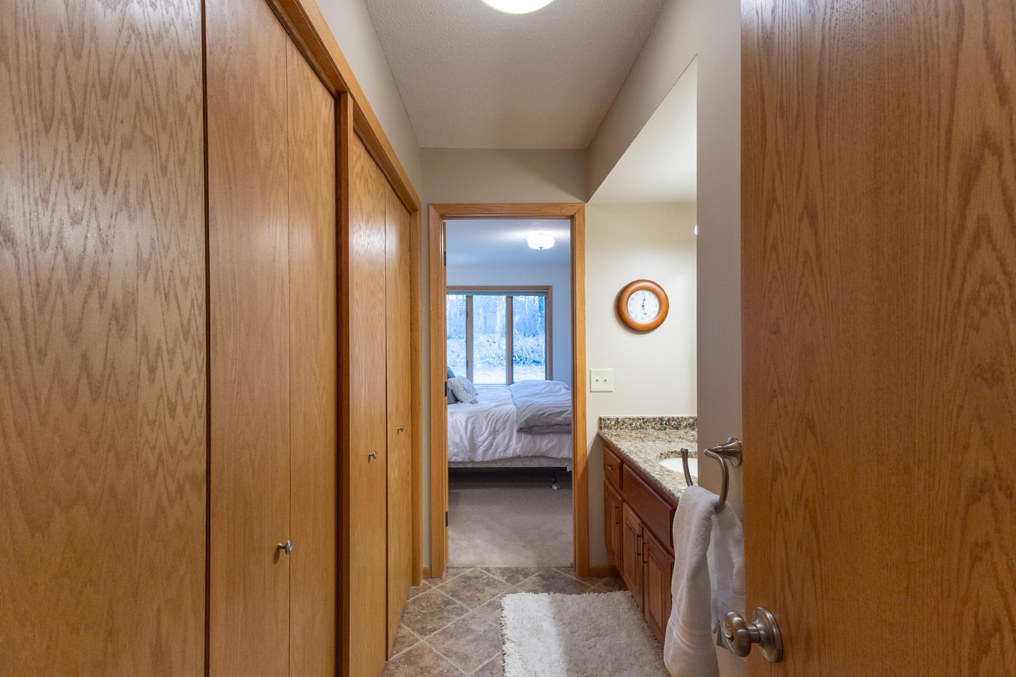 Timber Ridge-24.jpg