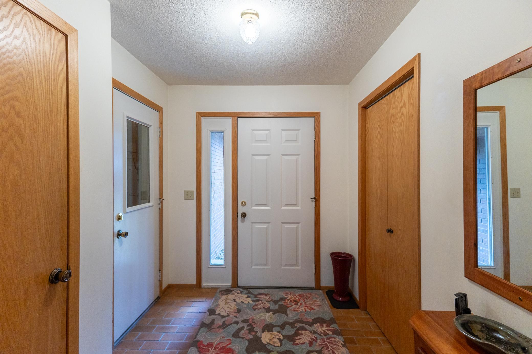 Timber Ridge-3.jpg
