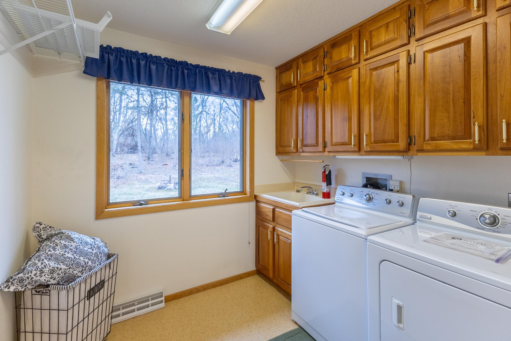 Timber Ridge-17.jpg