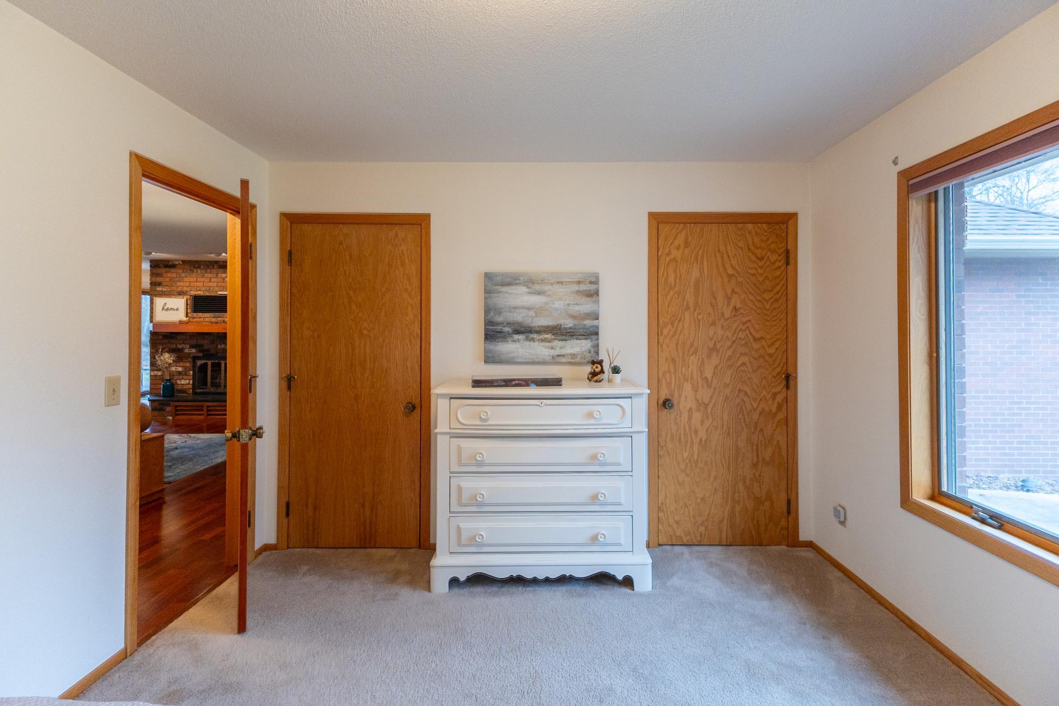 Timber Ridge-15.jpg
