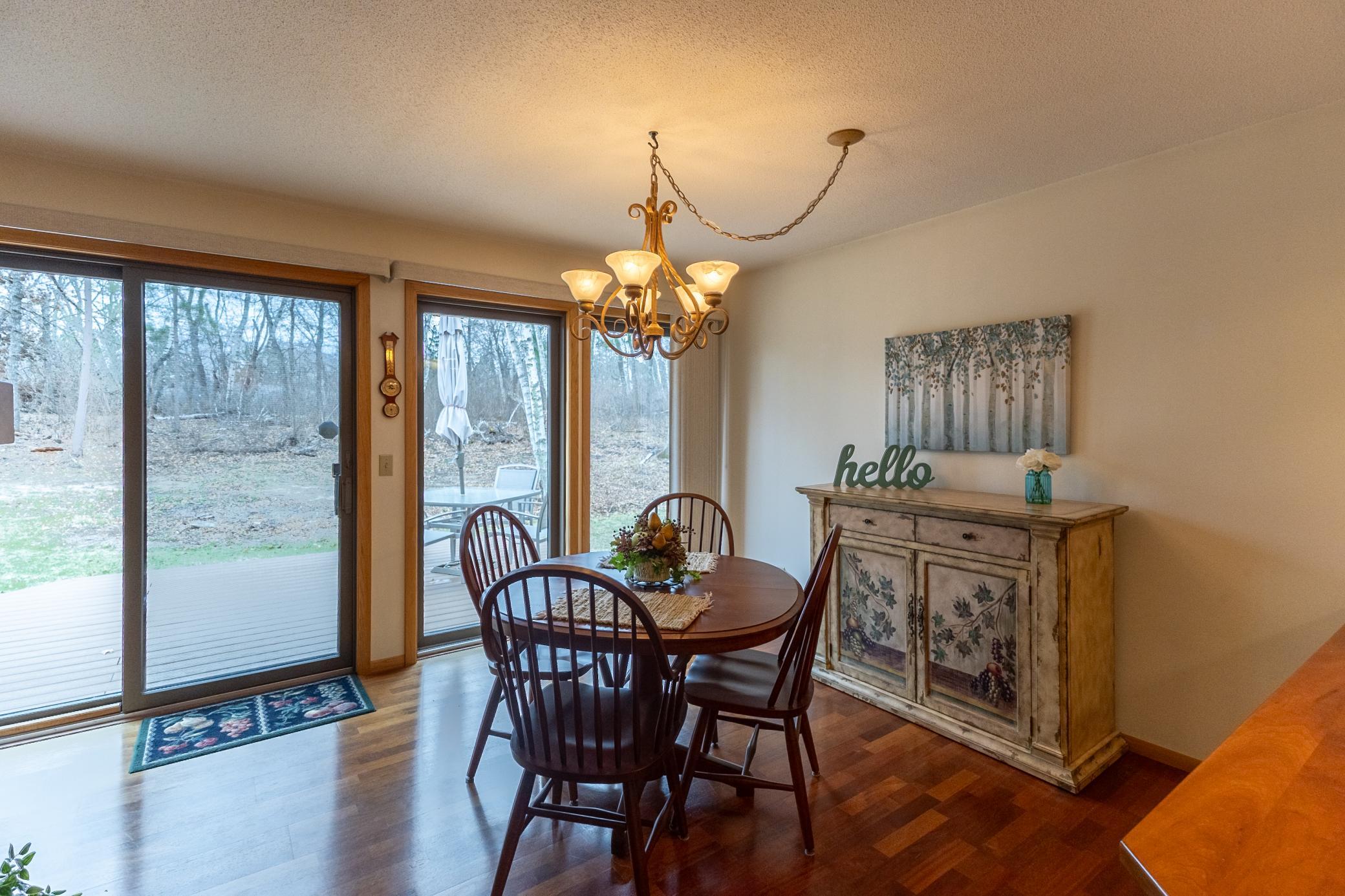 Timber Ridge-9.jpg