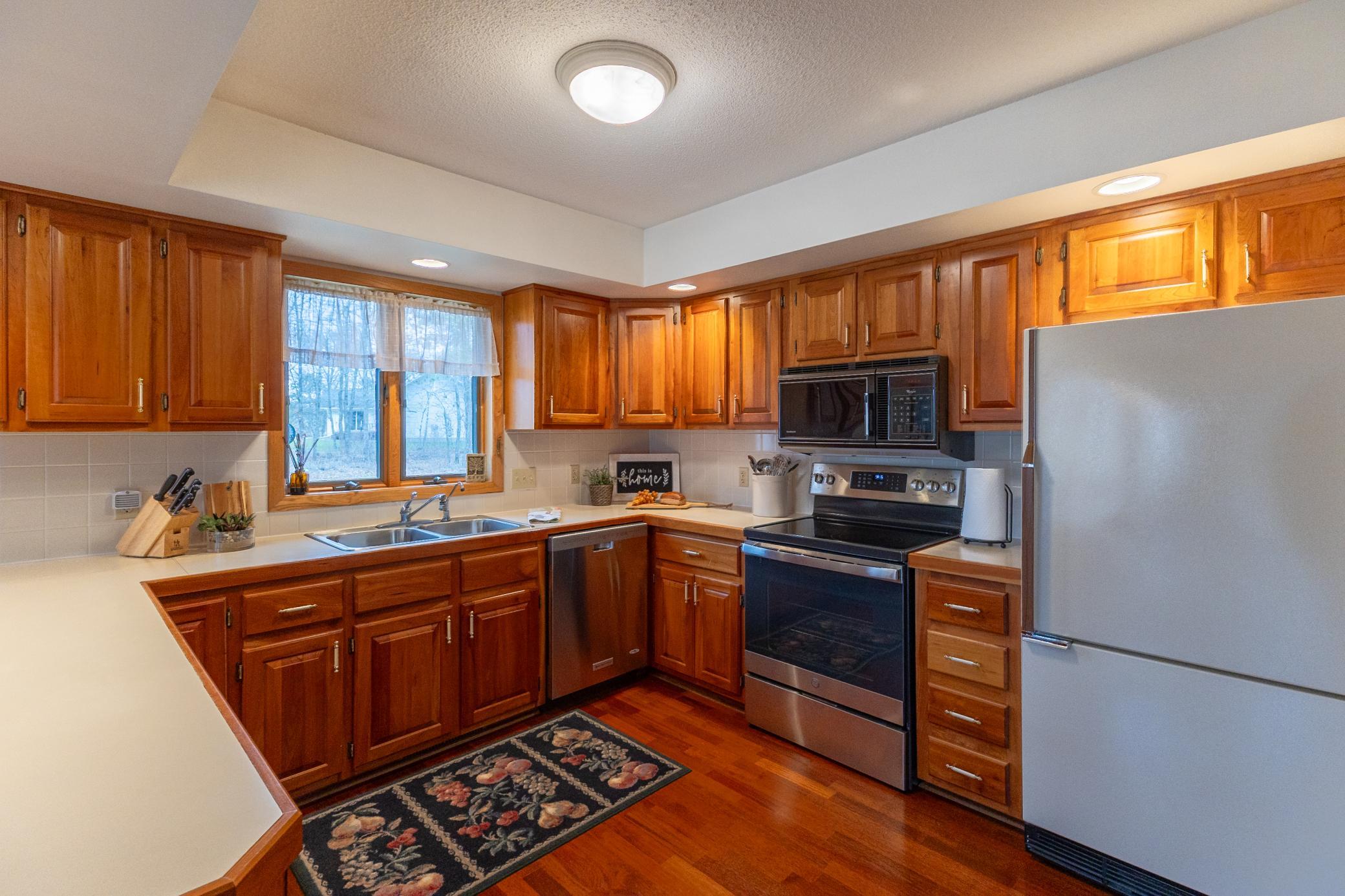 Timber Ridge-7.jpg